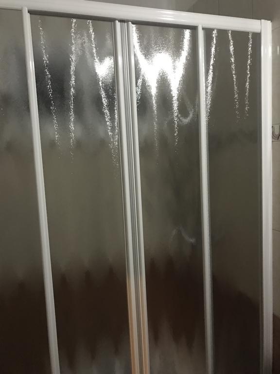 Terpsithea Apartments Ayia Napa Bagian luar foto