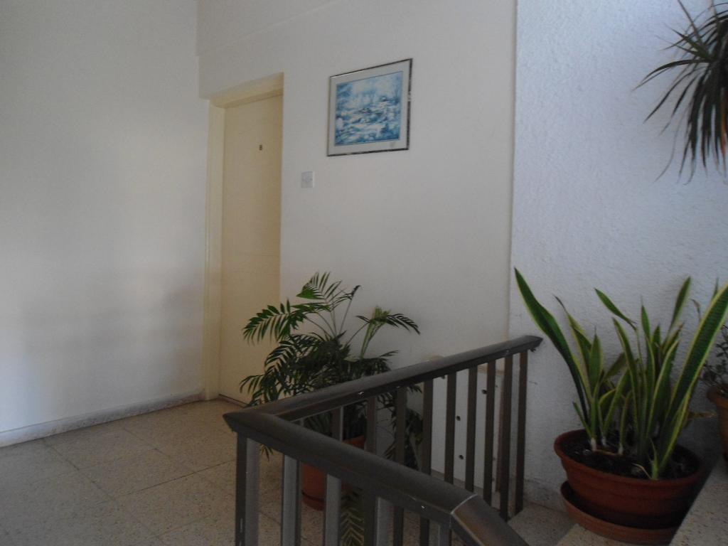 Terpsithea Apartments Ayia Napa Ruang foto